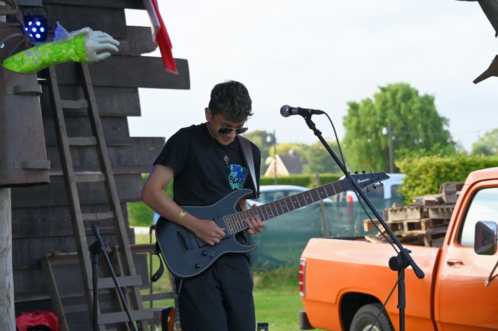 ../Images/Woodstock 2.0 2025 048.jpg